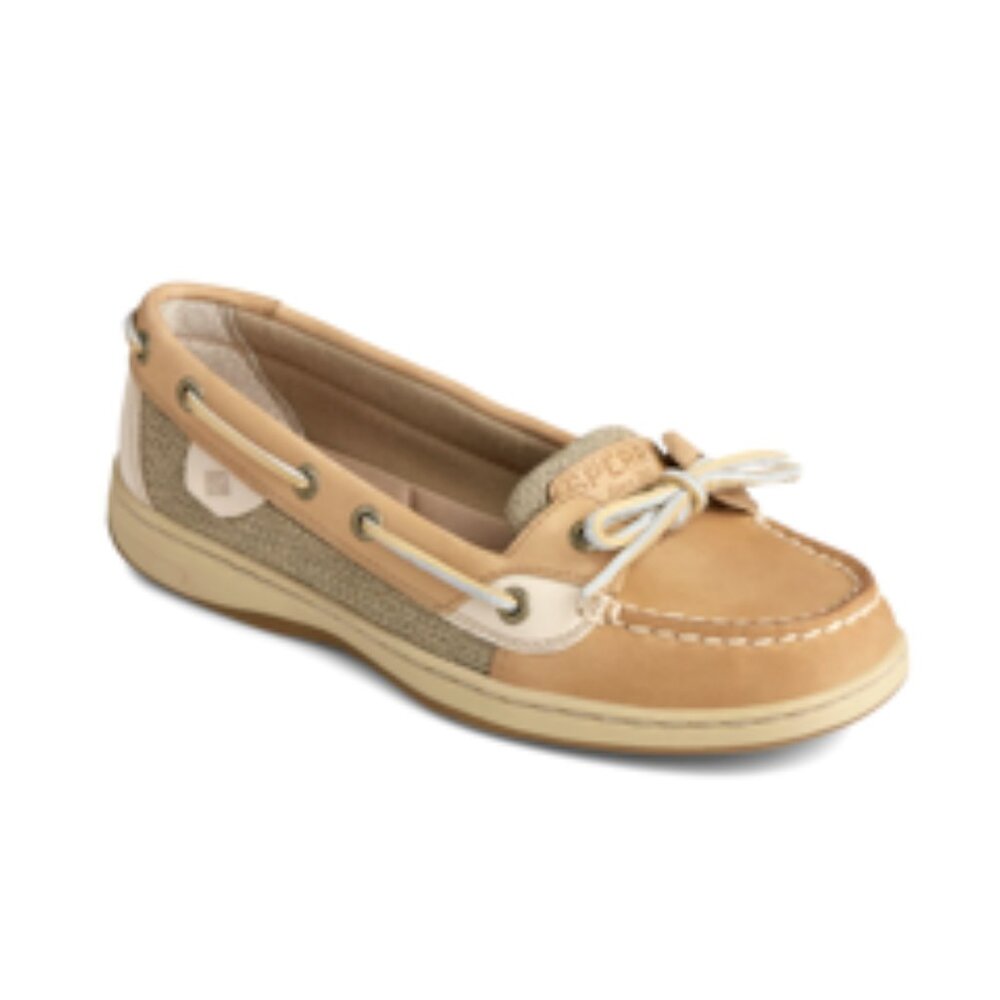 Sperry Women's Angelfish Boat Shoe